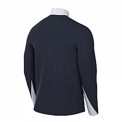 Nike Dri-FIT Strike 24 M FD7569-455