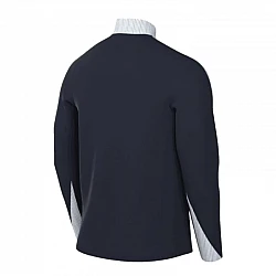 Nike Dri-FIT Strike 24 M FD7569-455