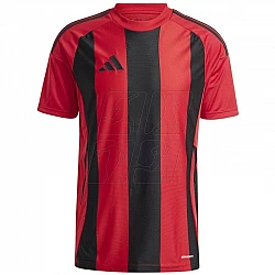 Tričko adidas Striped 24 JSY M IW4556