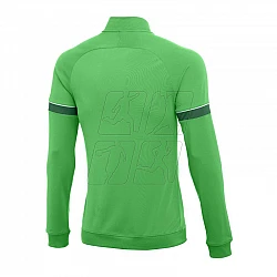 Nike Dri-FIT Academy 21 M CW6113-362
