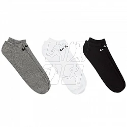 Ponožky Nike Everday LTWT NS 3PR SX7678 964