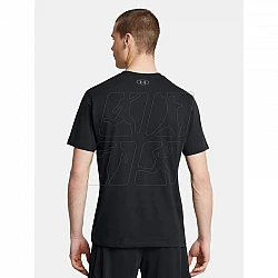 Tričko Under Armour M 1386793-001