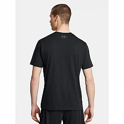 Tričko Under Armour M 1386793-001
