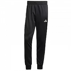Tepláková súprava adidas Sportswear Basic 3-Stripes French Terry Tracksuit M JI8876