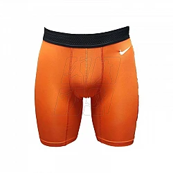 Trenky Nike Hypercool Max Compression M 818388-815