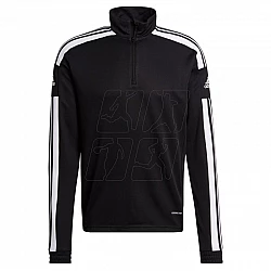 adidas Squadra 21 Training Top M GK9562