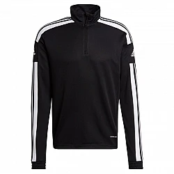 adidas Squadra 21 Training Top M GK9562