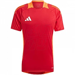 Tričko adidas Tiro 24 Competition Training M IS1658