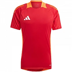 Tričko adidas Tiro 24 Competition Training M IS1658