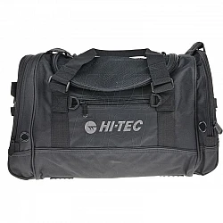 Taška Hi-Tec Onyx II 40 L czarna