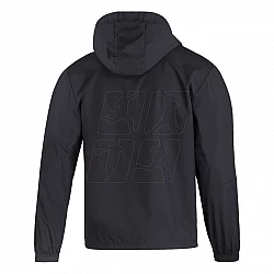 adidas Tiro 21 Allweather M GH4466