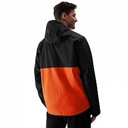 4F M444 M 4FWSS24TTJAM444 62