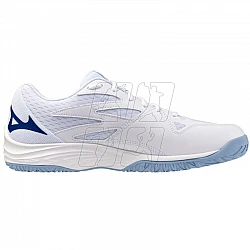 Mizuno THUNDER BLADE Z V1GA237097