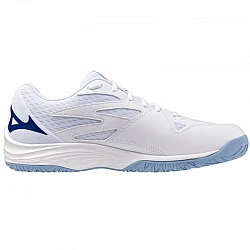 Mizuno THUNDER BLADE Z V1GA237097