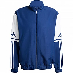 adidas Squadra 25 Presentation M JD2968