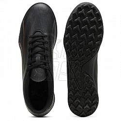 Puma Ultra Play TT M 107765-02