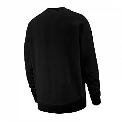Nike NSW Club Crew M BV2662-010