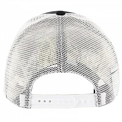 Šiltovka 47 Brand MLB LA Dodgers Cap B-BRANS12CTP-BKC