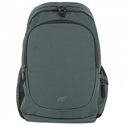 Ruksak 4F U278 4FWSS24ABACU278 40S