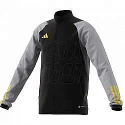 adidas Tiro 23 Competition Training Jr HU1313