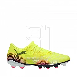 Puma Future 8 Match Low FG/AG M 108372 03