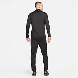 Tepláková súprava Nike Dri-Fit Academy M DV9753 010