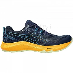 Asics Gel Sonoma 7 M 1011B595 404