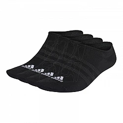 Ponožky adidas Thin Sportswear No Show IC1327