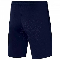Trenky Nike Strike22 KZ Short M DH9363-451