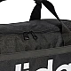 Taška adidas Linear Duffel M HT4743