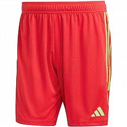 Trenky adidas Tiro 23 League M IB8090