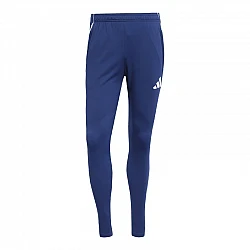 Tepláky adidas Tiro 25 Competition M JI6549