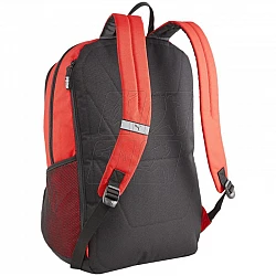 Ruksak Puma Team Goal Premium 90458 03