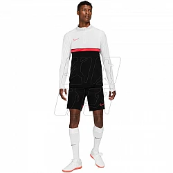 Nike Dri-FIT Academy 21 Drill Top M CW6110 016