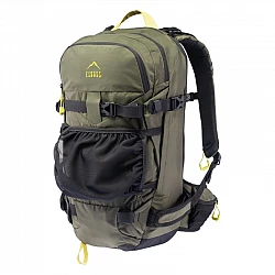 Ruksak Elbrus Skiway 25 92800597681