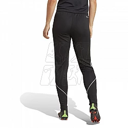 Tepláky adidas Tiro 23 League W HS3540