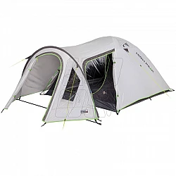 High Peak Kira 3 10370