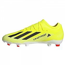 adidas X Crazyfast League FG M IG0605