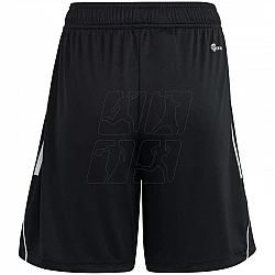 Trenky adidas Tiro 23 League Training Jr HS0325