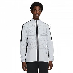 Nike Dri-FIT Academy 23 M DR1710-012