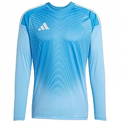 Brankársky dres adidas Tiro 25 Competition Goalkeeper Long Sleeve M JI9722