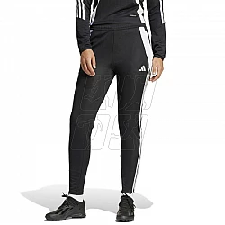 Tepláky adidas Tiro 24 Training W IJ7660