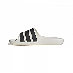 adidas Adilette Flow M IG6858