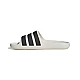 adidas Adilette Flow M IG6858