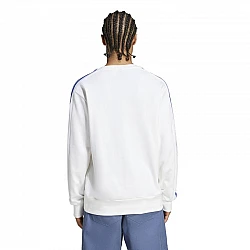 adidas Real Madryt DNA Sweat M IT3800