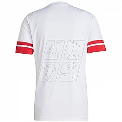 Tričko adidas Squadra 25 M JG5829