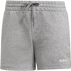 Trenky adidas Essentials Solid W DU0675