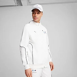 Šiltovka Puma BMW MMS 025666 02