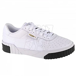 Puma Cali W 369155-04