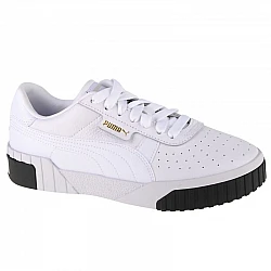 Puma Cali W 369155-04